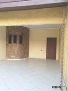 Casa com 3 Quartos à venda, 250m² no Jardim Germiniani, Sorocaba - Foto 4