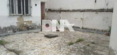 Casa com 3 Quartos à venda, 280m² no Grajaú, Rio de Janeiro - Foto 26
