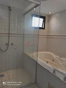 Apartamento com 3 Quartos à venda, 173m² no Jardim Ana Maria, Jundiaí - Foto 21