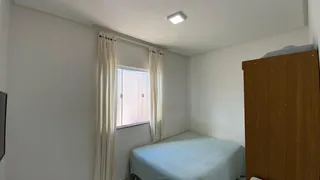 Casa com 3 Quartos à venda, 160m² no Luar da Barra, Barra dos Coqueiros - Foto 7