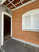 Casa com 2 Quartos à venda, 104m² no Parque Residencial Sthalberg, Limeira - Foto 2