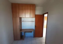 Apartamento com 3 Quartos à venda, 80m² no Lapa, São Paulo - Foto 10