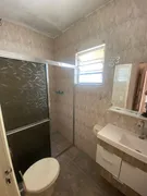 Casa Comercial com 4 Quartos para alugar, 180m² no Parque São Jorge, São Paulo - Foto 24