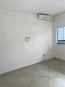 Sobrado com 2 Quartos à venda, 80m² no Artur Alvim, São Paulo - Foto 3