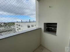 Apartamento com 2 Quartos à venda, 55m² no São Sebastião, Palhoça - Foto 18