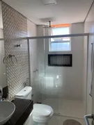 Apartamento com 3 Quartos à venda, 200m² no Brasileia, Betim - Foto 10