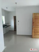 Apartamento com 2 Quartos à venda, 40m² no Vila Santana, São Paulo - Foto 9