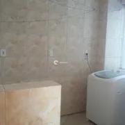 Apartamento com 2 Quartos à venda, 90m² no Centro, Santa Maria - Foto 10