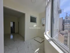 Apartamento com 4 Quartos à venda, 167m² no Copacabana, Rio de Janeiro - Foto 8