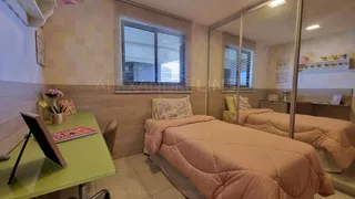 Apartamento com 3 Quartos à venda, 69m² no Mangabeiras, Maceió - Foto 9