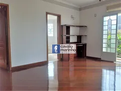 Casa com 5 Quartos para venda ou aluguel, 706m² no Jardim Canadá, Ribeirão Preto - Foto 12