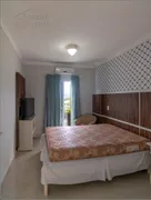 Cobertura com 3 Quartos à venda, 150m² no Centro, Bertioga - Foto 16