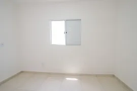 Casa de Condomínio com 2 Quartos à venda, 44m² no Jardim Melvi, Praia Grande - Foto 9