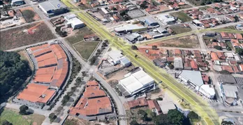 Terreno / Lote Comercial à venda, 1600m² no Vila Rosa, Goiânia - Foto 2