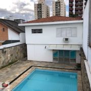 Sobrado com 4 Quartos para venda ou aluguel, 400m² no Vila Alexandria, São Paulo - Foto 5