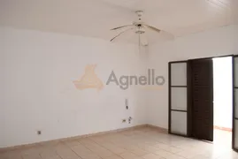 Casa com 3 Quartos à venda, 218m² no Centro, Cristais Paulista - Foto 7