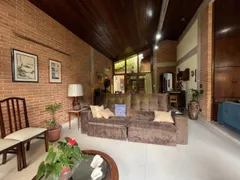 Casa com 3 Quartos à venda, 500m² no Jardim Virgínia , Guarujá - Foto 19