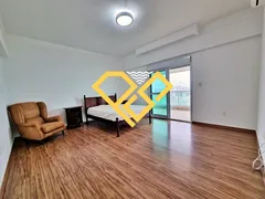 Apartamento com 4 Quartos para alugar, 360m² no Gonzaga, Santos - Foto 16