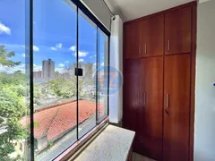 Apartamento com 3 Quartos à venda, 122m² no Fátima, Fortaleza - Foto 17