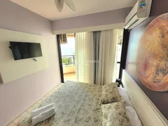 Apartamento com 2 Quartos à venda, 68m² no Canasvieiras, Florianópolis - Foto 14