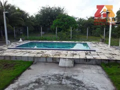 Casa de Condomínio com 1 Quarto à venda, 1800m² no Jacumã, Conde - Foto 4