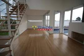 Casa de Condomínio com 4 Quartos à venda, 498m² no Aldeia da Serra, Barueri - Foto 10