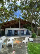 Casa com 5 Quartos à venda, 160m² no Praia do Sapê, Ubatuba - Foto 12