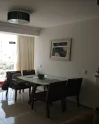 Apartamento com 2 Quartos à venda, 48m² no Alto do Calhau, São Luís - Foto 21