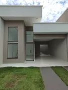 Casa com 3 Quartos à venda, 115m² no Colina Azul, Aparecida de Goiânia - Foto 6
