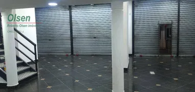 Loja / Salão / Ponto Comercial para venda ou aluguel, 170m² no Vila Mariana, São Paulo - Foto 7