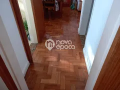 Apartamento com 1 Quarto à venda, 58m² no Cascadura, Rio de Janeiro - Foto 11