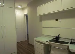 Cobertura com 3 Quartos à venda, 318m² no Jardim Ampliação, São Paulo - Foto 24