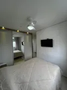 Apartamento com 2 Quartos para alugar, 69m² no Vila Andrade, São Paulo - Foto 4