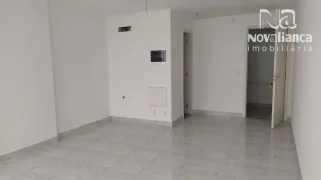 Conjunto Comercial / Sala para alugar, 30m² no Divino Espírito Santo, Vila Velha - Foto 1