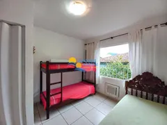 Apartamento com 2 Quartos à venda, 65m² no Tombo, Guarujá - Foto 12