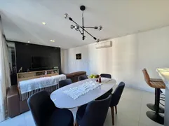 Apartamento com 3 Quartos à venda, 138m² no Atiradores, Joinville - Foto 10