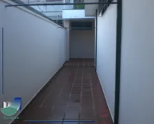 Casa com 3 Quartos à venda, 205m² no Jardim São Luiz, Ribeirão Preto - Foto 7