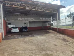 Loja / Salão / Ponto Comercial para alugar, 350m² no Jardim Salgado Filho, Ribeirão Preto - Foto 1