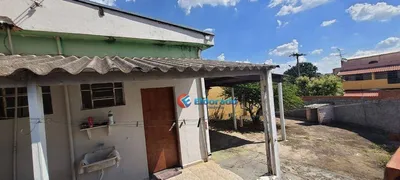 Casa com 2 Quartos à venda, 250m² no Jardim Santa Clara do Lago I, Hortolândia - Foto 16
