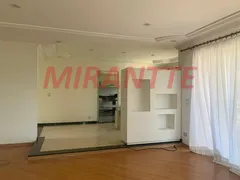 Sobrado com 3 Quartos à venda, 380m² no Serra da Cantareira, São Paulo - Foto 3