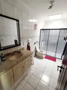 Casa com 3 Quartos à venda, 300m² no Campos Elisios, Jundiaí - Foto 42