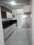 Apartamento com 2 Quartos à venda, 58m² no Parque Tomas Saraiva, São Paulo - Foto 8