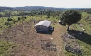 Fazenda / Sítio / Chácara com 8 Quartos à venda, 4300000m² no Centro, Pimenta Bueno - Foto 13