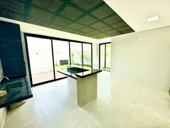 Casa de Condomínio com 3 Quartos à venda, 215m² no Condomínio Belvedere II, Cuiabá - Foto 7