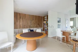Apartamento com 3 Quartos à venda, 76m² no Lapa, São Paulo - Foto 72