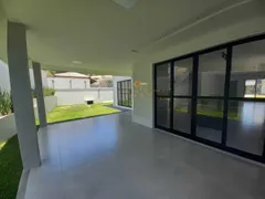 Casa de Condomínio com 4 Quartos à venda, 476m² no Green Valleiy, Teresópolis - Foto 12