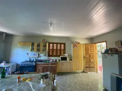 Fazenda / Sítio / Chácara com 3 Quartos à venda, 184m² no Linha Temeraria, Nova Petrópolis - Foto 15