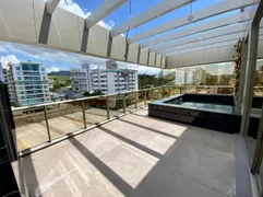 Cobertura com 4 Quartos à venda, 231m² no Balneário Santa Clara , Itajaí - Foto 5