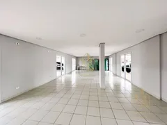 Apartamento com 1 Quarto para alugar, 55m² no Jardim das Palmeiras, Atibaia - Foto 6