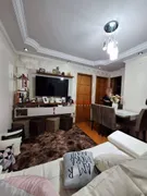 Apartamento com 2 Quartos à venda, 47m² no Jardim Valeria, Guarulhos - Foto 7